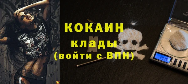 прущий лед Богородицк