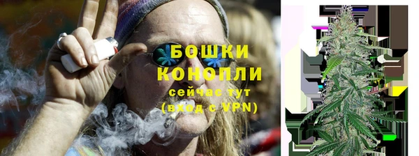 ешки Белокуриха