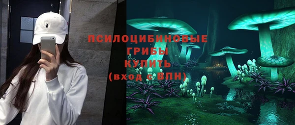 трава Богданович