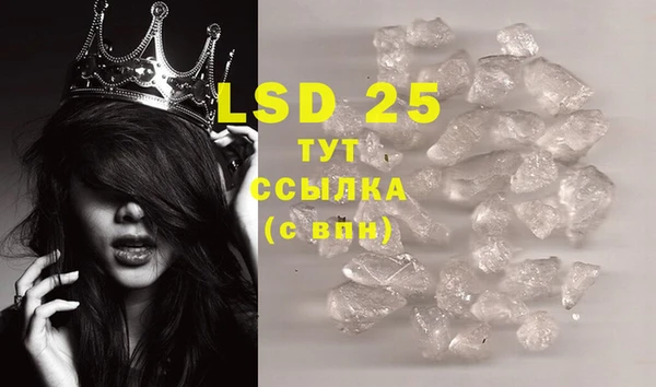 ешки Белокуриха